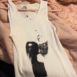 Chrome hearts shirt